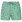 Protest Ανδρικό μαγιό PRTTifton Short Swim Shorts